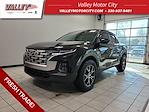 2024 Hyundai Santa Cruz Double Cab AWD Pickup for sale #DD26024A - photo 1