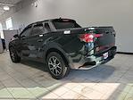 2024 Hyundai Santa Cruz Double Cab AWD Pickup for sale #DD26024A - photo 11