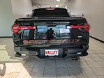 2024 Hyundai Santa Cruz Double Cab AWD Pickup for sale #DD26024A - photo 12