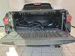 2024 Hyundai Santa Cruz Double Cab AWD Pickup for sale #DD26024A - photo 15