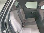 2024 Hyundai Santa Cruz Double Cab AWD Pickup for sale #DD26024A - photo 17