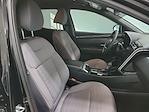 2024 Hyundai Santa Cruz Double Cab AWD Pickup for sale #DD26024A - photo 21