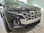 2024 Hyundai Santa Cruz Double Cab AWD Pickup for sale #DD26024A - photo 24