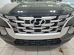 2024 Hyundai Santa Cruz Double Cab AWD Pickup for sale #DD26024A - photo 25