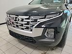 2024 Hyundai Santa Cruz Double Cab AWD Pickup for sale #DD26024A - photo 26