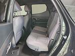 2024 Hyundai Santa Cruz Double Cab AWD Pickup for sale #DD26024A - photo 27