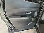 2024 Hyundai Santa Cruz Double Cab AWD Pickup for sale #DD26024A - photo 29