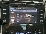 2024 Hyundai Santa Cruz Double Cab AWD Pickup for sale #DD26024A - photo 3