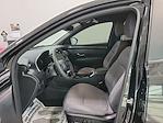 2024 Hyundai Santa Cruz Double Cab AWD Pickup for sale #DD26024A - photo 30