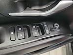 2024 Hyundai Santa Cruz Double Cab AWD Pickup for sale #DD26024A - photo 33