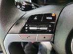 2024 Hyundai Santa Cruz Double Cab AWD Pickup for sale #DD26024A - photo 36