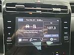 2024 Hyundai Santa Cruz Double Cab AWD Pickup for sale #DD26024A - photo 44