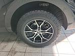 2024 Hyundai Santa Cruz Double Cab AWD Pickup for sale #DD26024A - photo 47