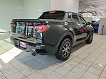 2024 Hyundai Santa Cruz Double Cab AWD Pickup for sale #DD26024A - photo 7