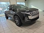 2024 Hyundai Santa Cruz Double Cab AWD Pickup for sale #DD26024A - photo 8