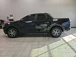 2024 Hyundai Santa Cruz Double Cab AWD Pickup for sale #DD26024A - photo 9