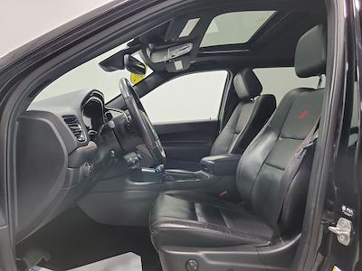 Used 2023 Dodge Durango - photo 2