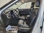 Used 2024 Mitsubishi Outlander SEL for sale #DJ25019A - photo 10