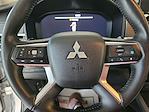 Used 2024 Mitsubishi Outlander SEL for sale #DJ25019A - photo 11
