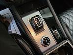 Used 2024 Mitsubishi Outlander SEL for sale #DJ25019A - photo 18
