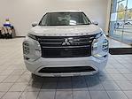Used 2024 Mitsubishi Outlander SEL for sale #DJ25019A - photo 5