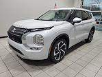 Used 2024 Mitsubishi Outlander SEL for sale #DJ25019A - photo 20