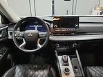 Used 2024 Mitsubishi Outlander SEL for sale #DJ25019A - photo 21
