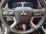 Used 2024 Mitsubishi Outlander SEL for sale #DJ25019A - photo 23