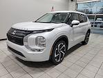 Used 2024 Mitsubishi Outlander SEL for sale #DJ25019A - photo 30