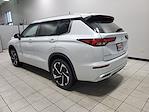 Used 2024 Mitsubishi Outlander SEL for sale #DJ25019A - photo 31