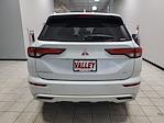 Used 2024 Mitsubishi Outlander SEL for sale #DJ25019A - photo 32