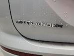 Used 2024 Mitsubishi Outlander SEL for sale #DJ25019A - photo 34