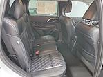 Used 2024 Mitsubishi Outlander SEL for sale #DJ25019A - photo 37