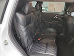Used 2024 Mitsubishi Outlander SEL for sale #DJ25019A - photo 38