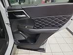 Used 2024 Mitsubishi Outlander SEL for sale #DJ25019A - photo 39