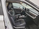 Used 2024 Mitsubishi Outlander SEL for sale #DJ25019A - photo 41