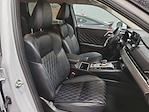 Used 2024 Mitsubishi Outlander SEL for sale #DJ25019A - photo 42