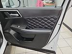 Used 2024 Mitsubishi Outlander SEL for sale #DJ25019A - photo 44