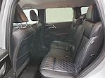 Used 2024 Mitsubishi Outlander SEL for sale #DJ25019A - photo 45