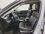 Used 2024 Mitsubishi Outlander SEL for sale #DJ25019A - photo 46