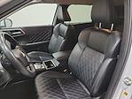 Used 2024 Mitsubishi Outlander SEL for sale #DJ25019A - photo 47
