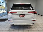 Used 2024 Mitsubishi Outlander SEL for sale #DJ25019A - photo 2