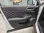 Used 2024 Mitsubishi Outlander SEL for sale #DJ25019A - photo 51
