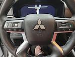 Used 2024 Mitsubishi Outlander SEL for sale #DJ25019A - photo 52