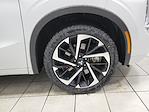 Used 2024 Mitsubishi Outlander SEL for sale #DJ25019A - photo 65