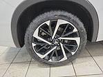 Used 2024 Mitsubishi Outlander SEL for sale #DJ25019A - photo 66