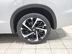 Used 2024 Mitsubishi Outlander SEL for sale #DJ25019A - photo 67