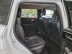 Used 2024 Mitsubishi Outlander SEL for sale #DJ25019A - photo 7