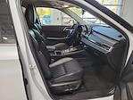 Used 2024 Mitsubishi Outlander SEL for sale #DJ25019A - photo 8