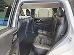Used 2024 Mitsubishi Outlander SEL for sale #DJ25019A - photo 9